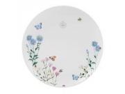 Creative Tops Meadow Bugs Stoneware Side Plate (20cm / 8")